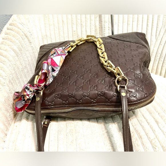 Gucci bags - Picture 9 of 16